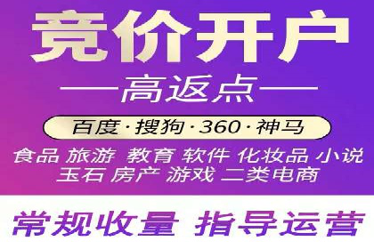 医疗行业SEM推广的成功与挑战